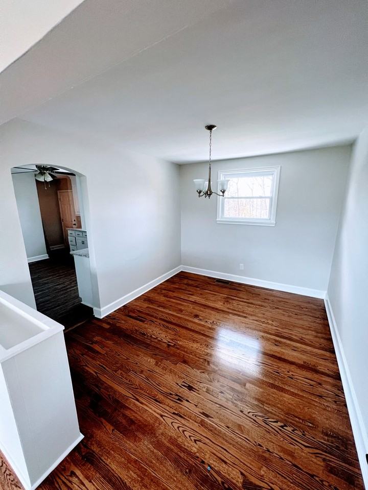 3328 Wards Rd - Photo 6 of 23