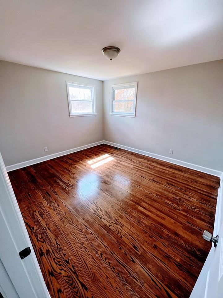 3328 Wards Rd - Photo 7 of 23