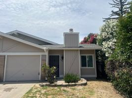 featured image of 6347 Villa Dr