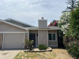 6347 Villa Dr - Photo 1 of 1