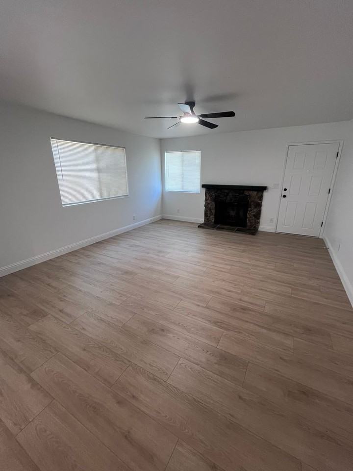 6347 Villa Dr - Photo 2 of 17