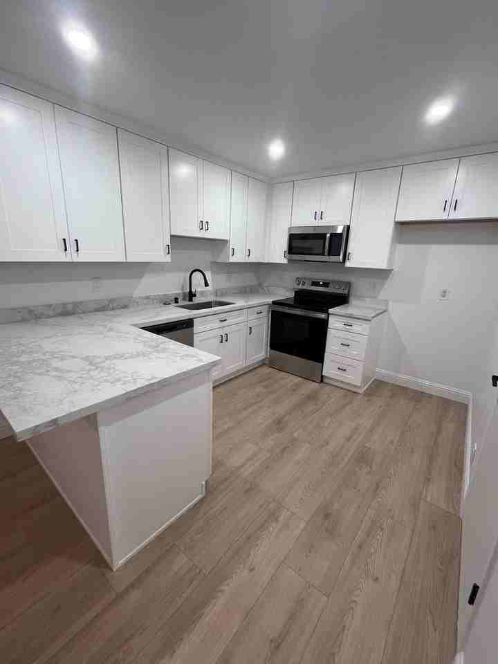6347 Villa Dr - Photo 6 of 17