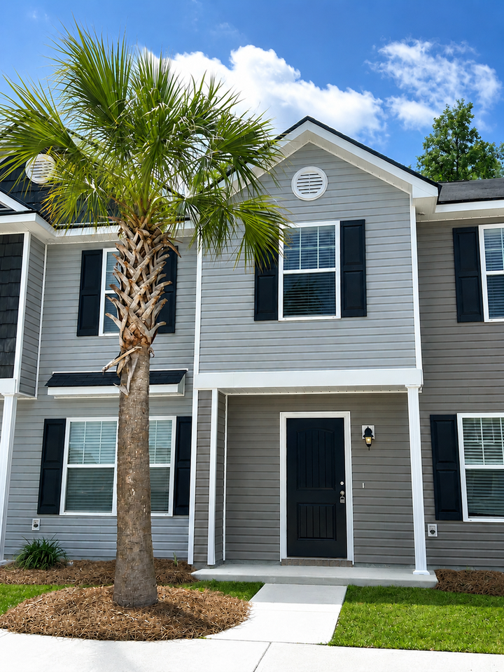 3 St Augustine Way - Photo 2 of 32