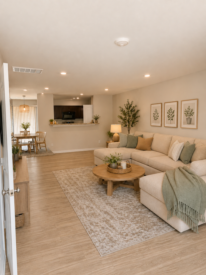 3 St Augustine Way - Photo 3 of 32