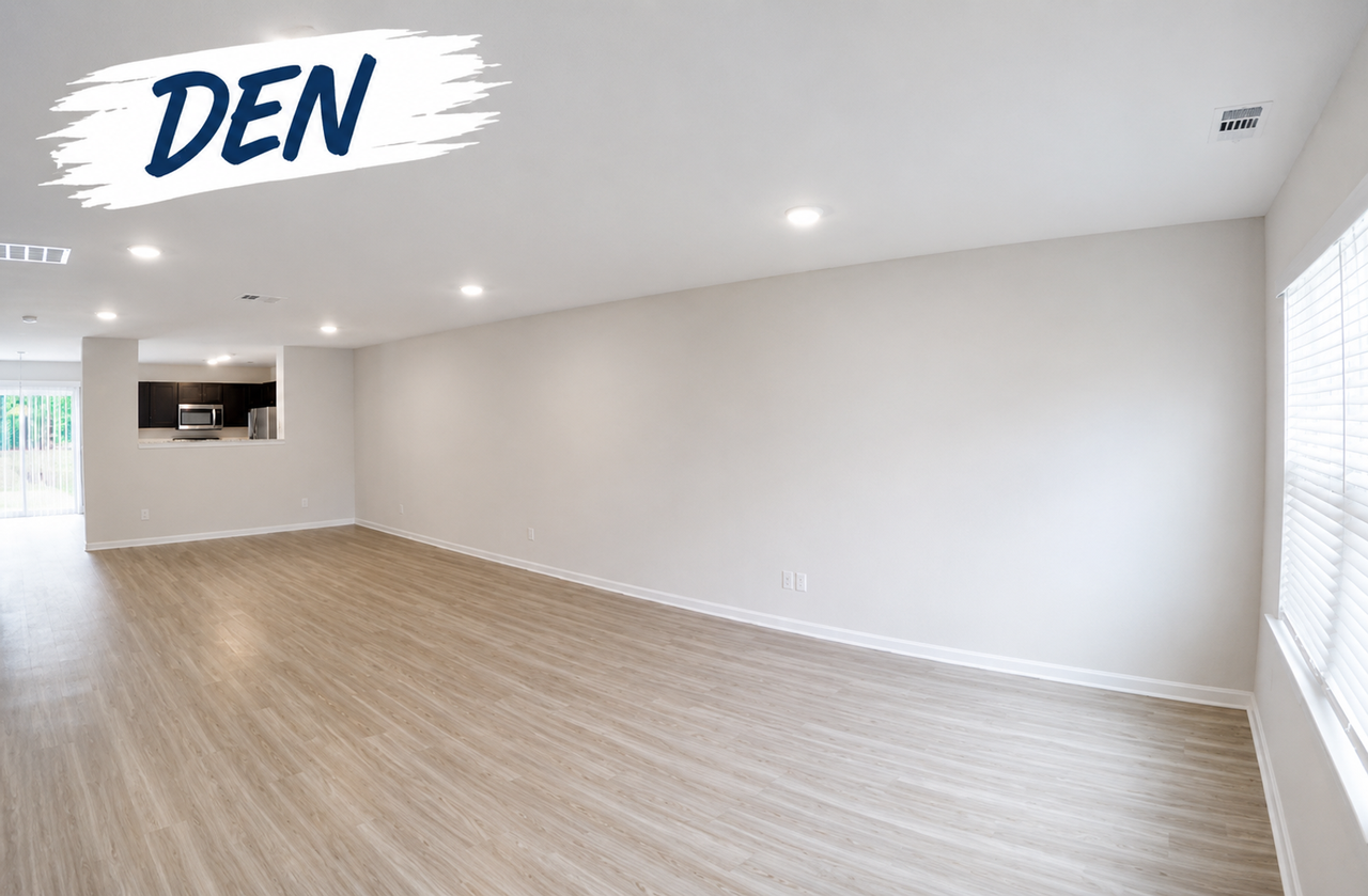 3 St Augustine Way - Photo 5 of 32