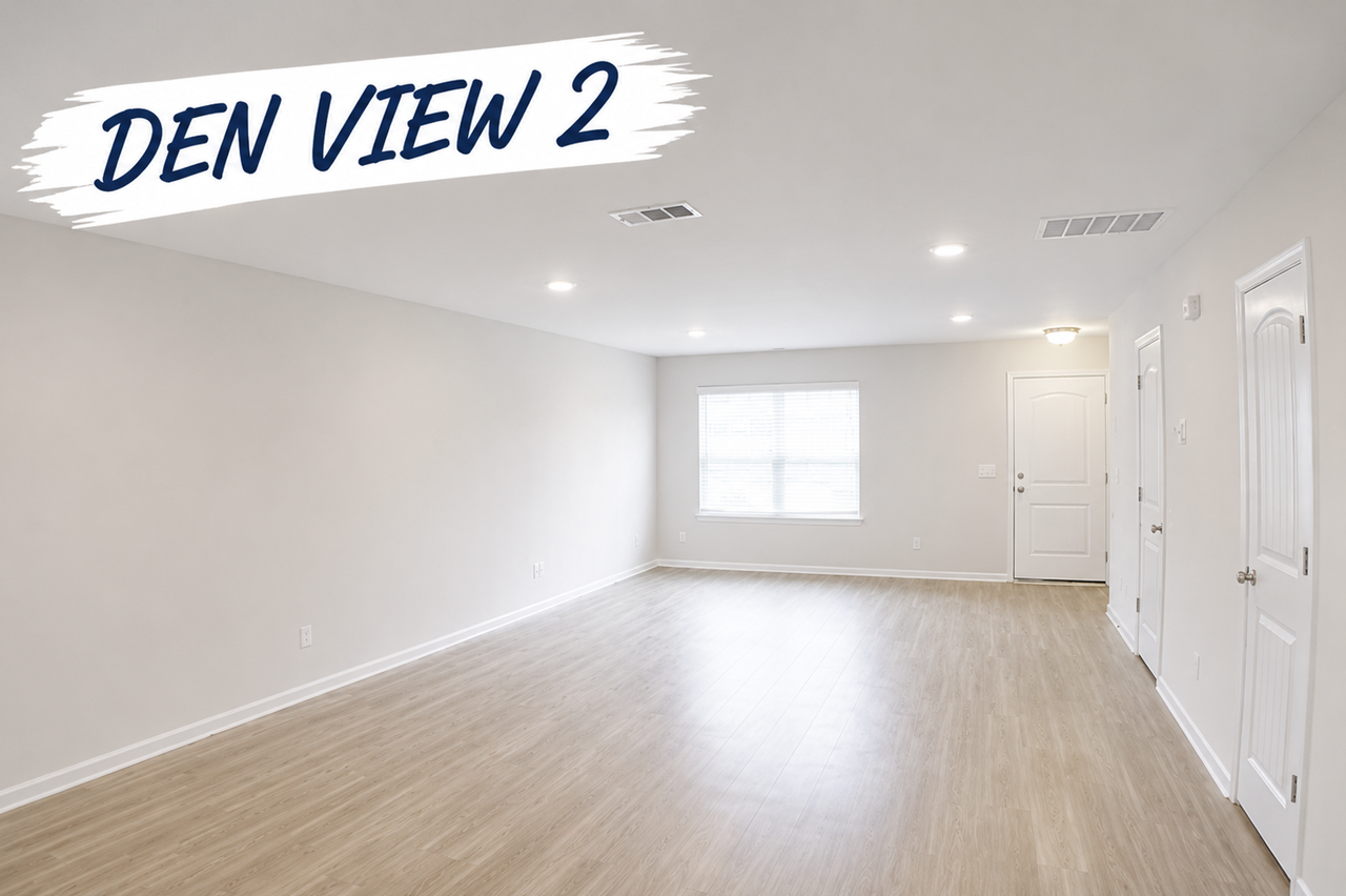 3 St Augustine Way - Photo 6 of 32