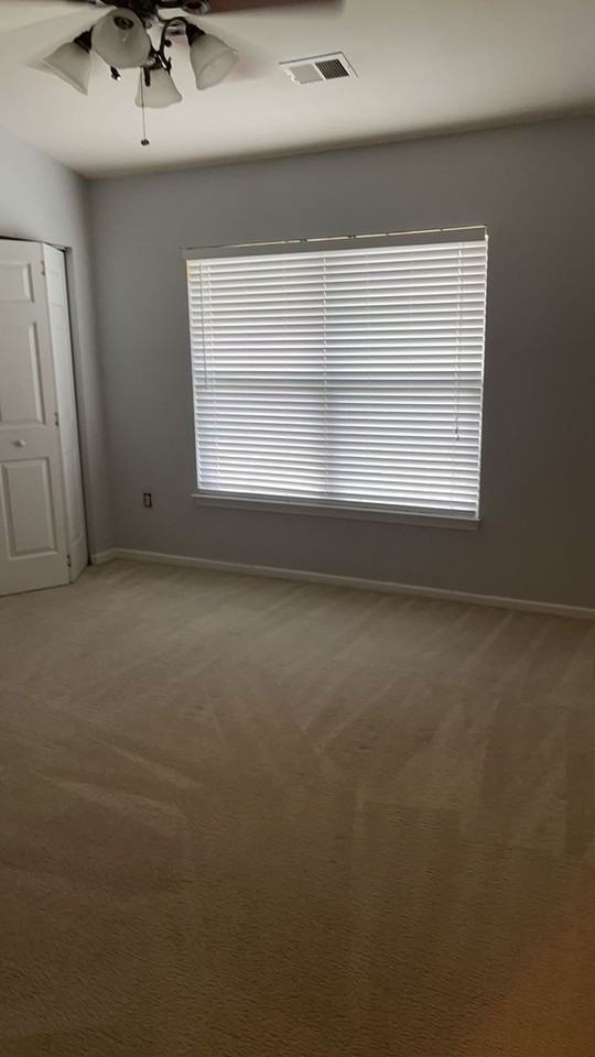 160 Chenoa Dr #B - Photo 5 of 15