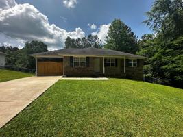 featured image of 180 Dogwood Ave