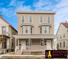 featured image of 327 W King St
