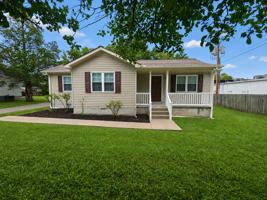 featured image of 223 Cooper Rd