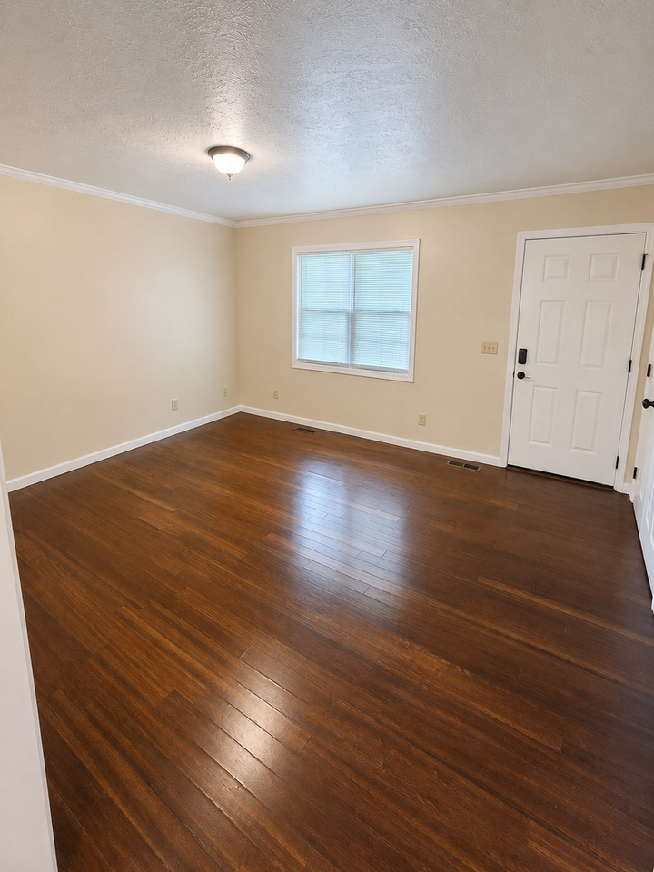223 Cooper Rd - Photo 2 of 13