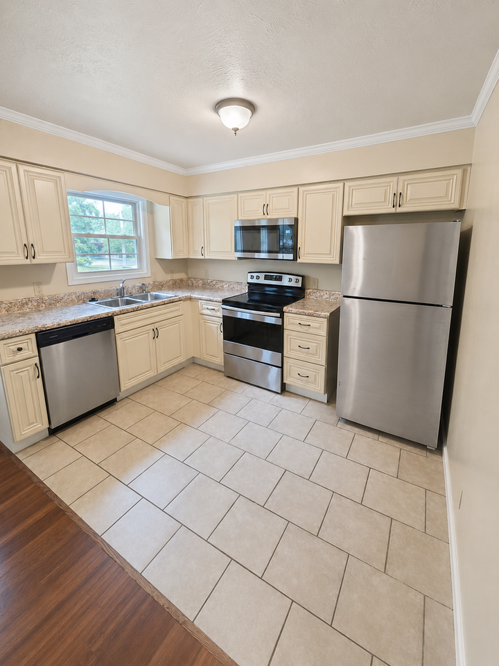 223 Cooper Rd - Photo 3 of 13