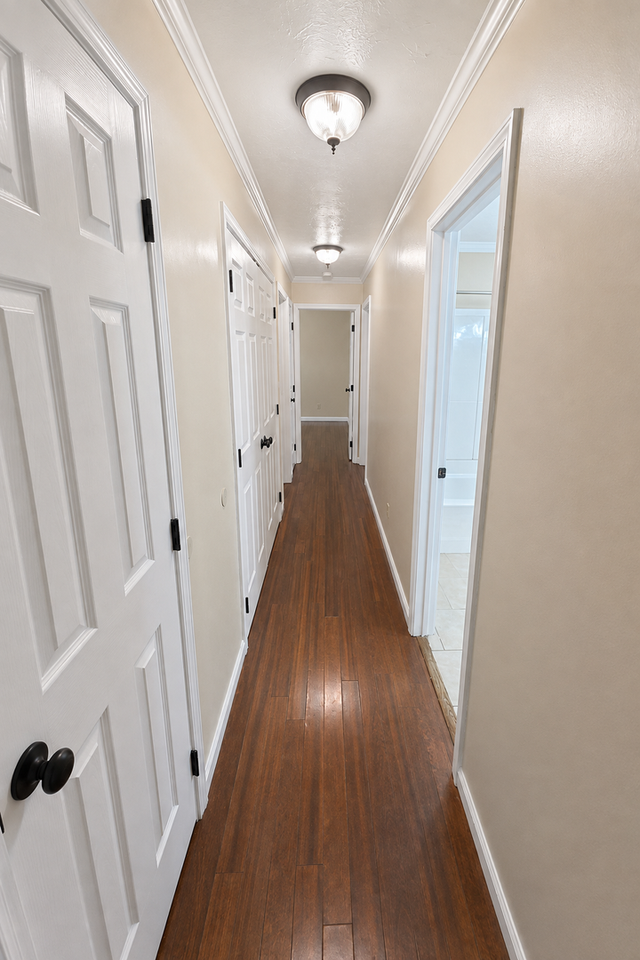 223 Cooper Rd - Photo 5 of 13