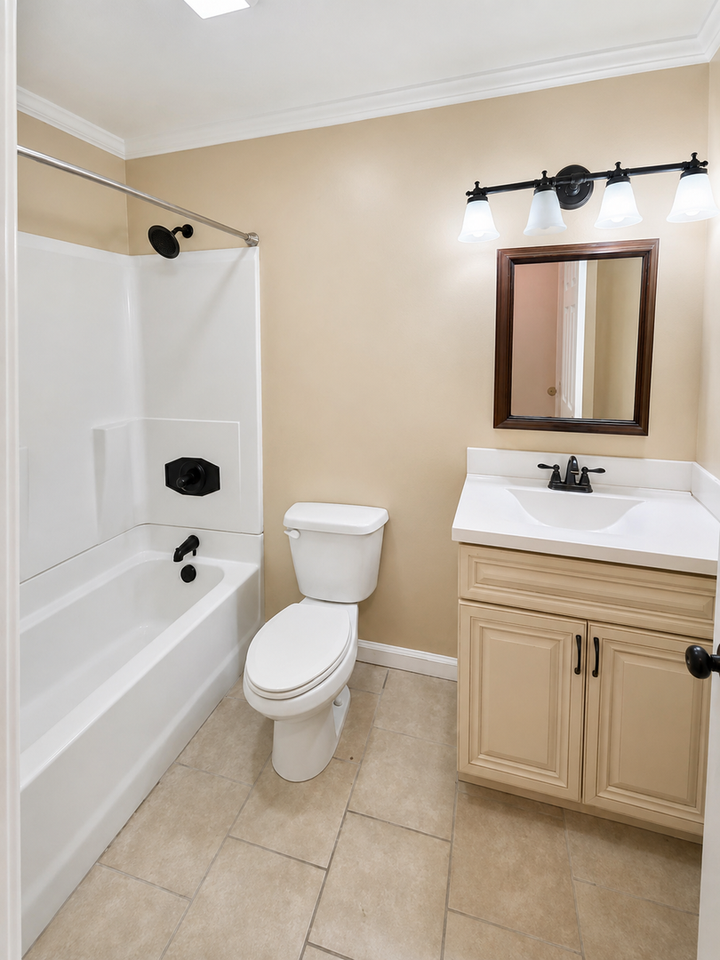 223 Cooper Rd - Photo 6 of 13