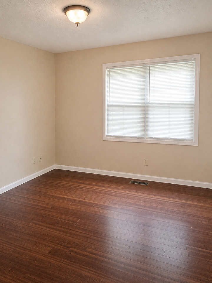 223 Cooper Rd - Photo 7 of 13