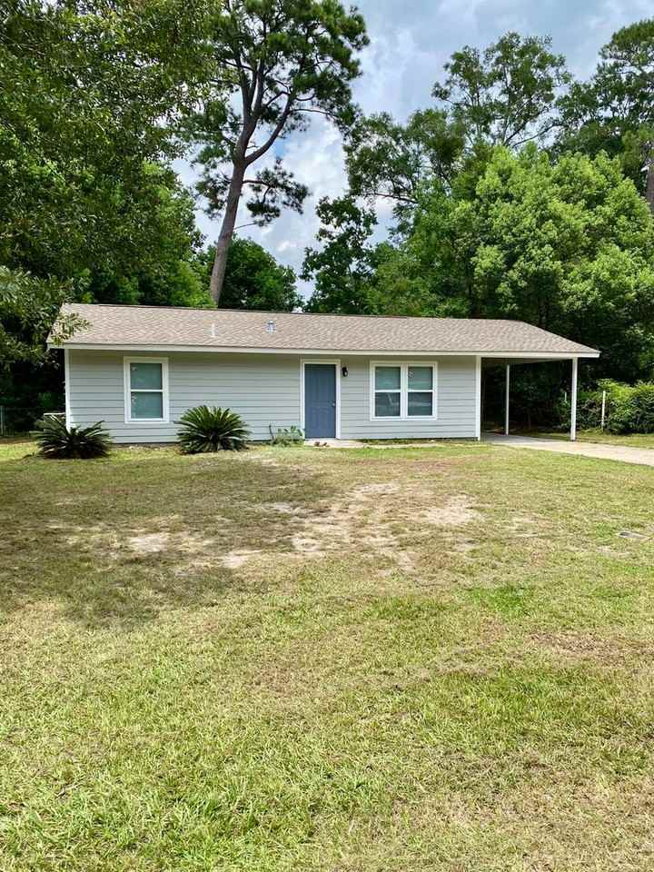 2468 Morningside Dr