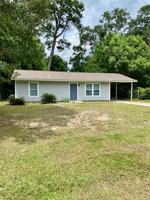 featured image of 2468 Morningside Dr