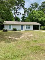 2468 Morningside Dr - Photo 1 of 1