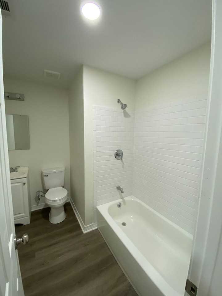 2468 Morningside Dr - Photo 7 of 13