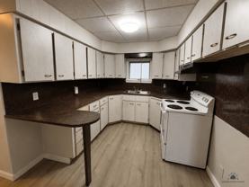 81 Main St - Photo 1 of 1