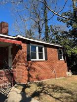 438 Northside Dr #B - Photo 1 of 1