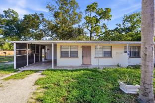 5801 11th Street Ct E - Photo 1 of 1