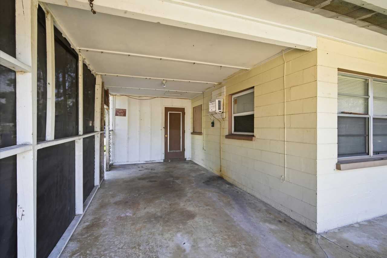 5801 11th Street Ct E - Photo 4 of 20