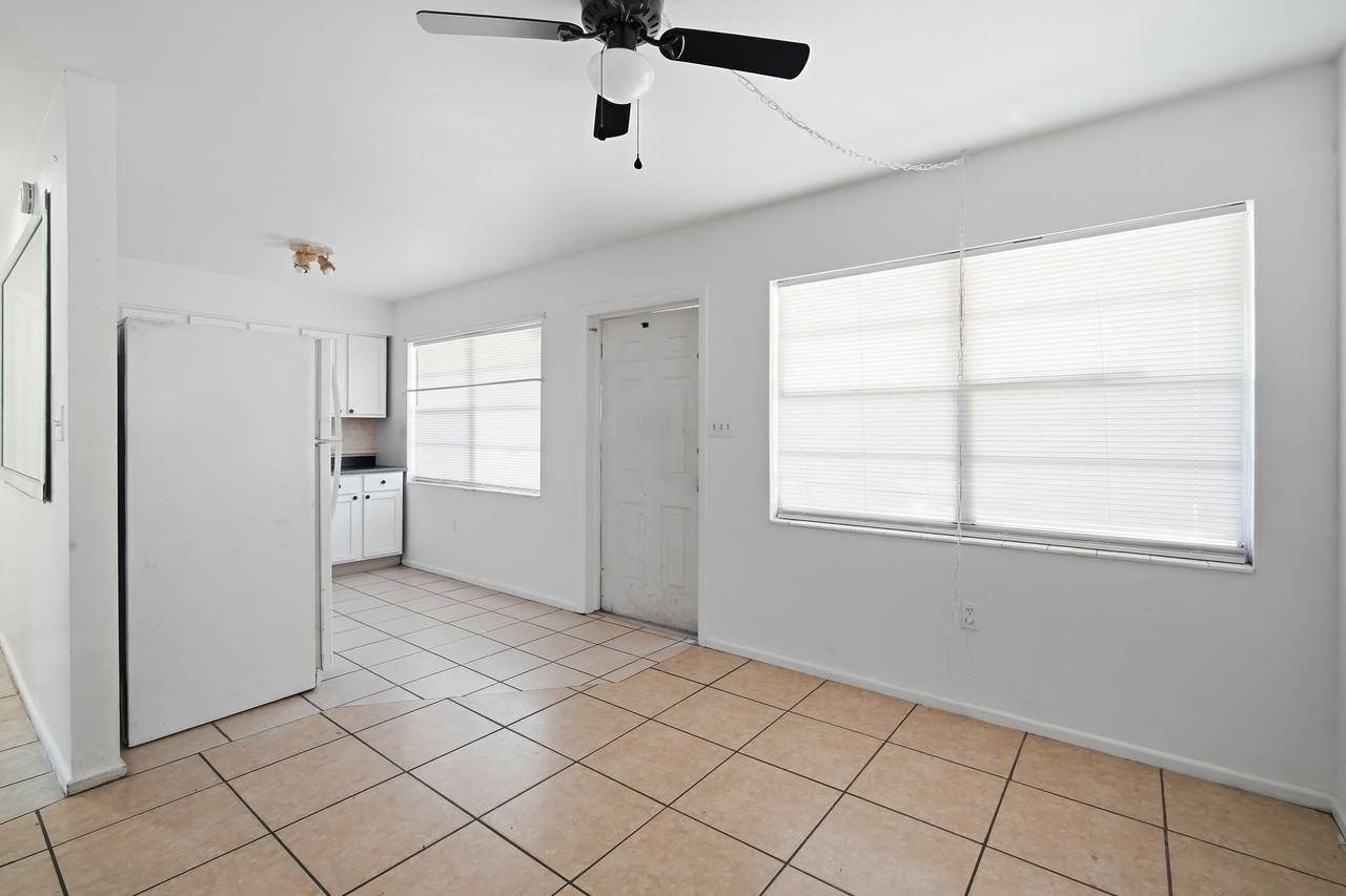 5801 11th Street Ct E - Photo 7 of 20