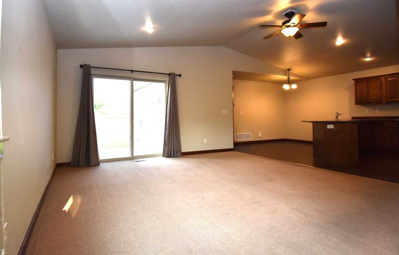 103 Covey Ct #A - Photo 4 of 22