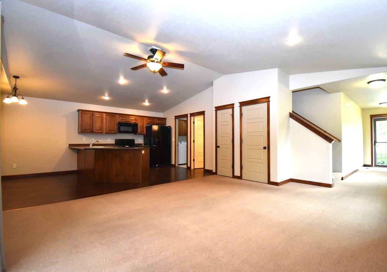 103 Covey Ct #A - Photo 3 of 22