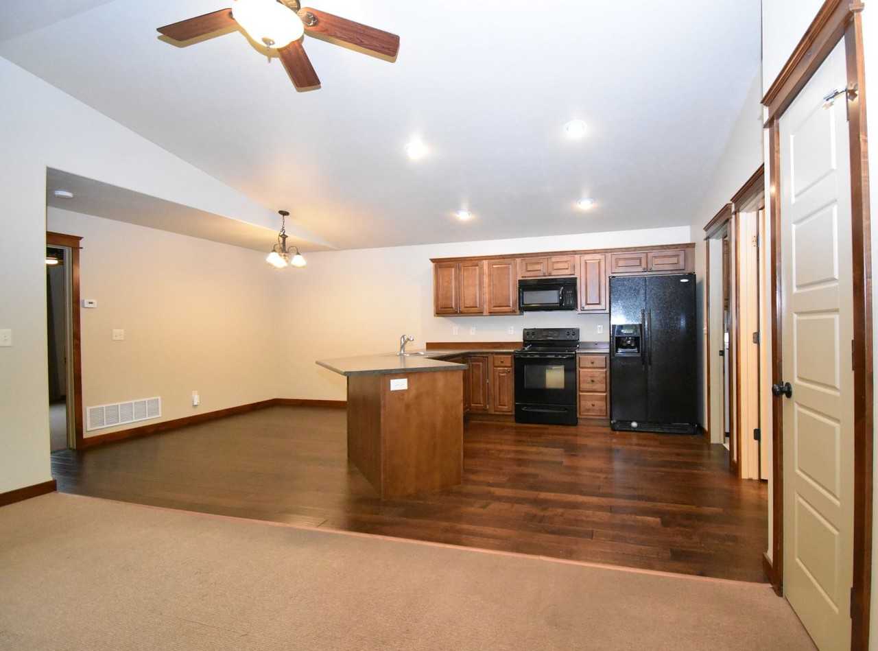 103 Covey Ct #A - Photo 6 of 22