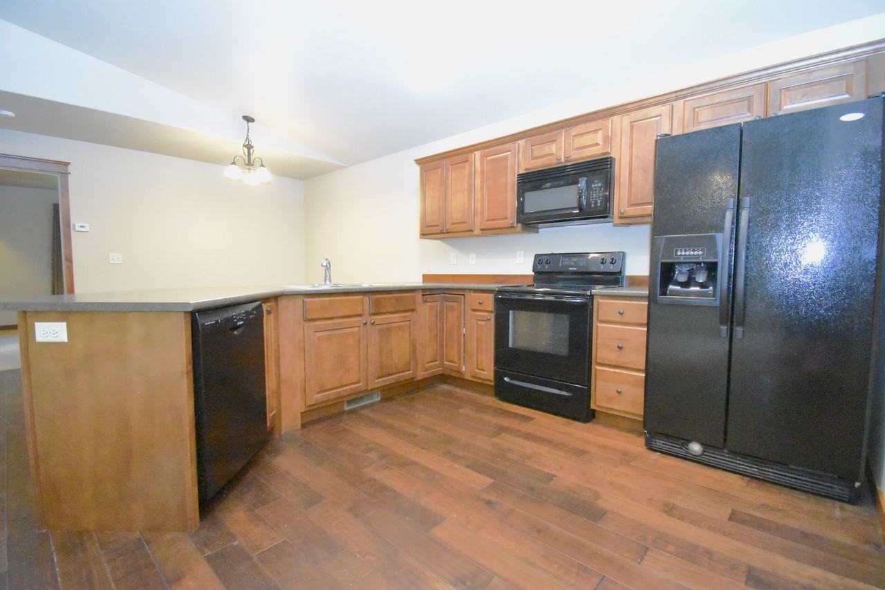103 Covey Ct #A - Photo 5 of 22