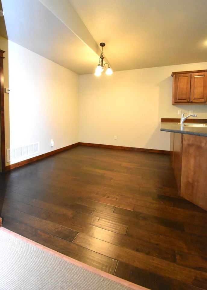 103 Covey Ct #A - Photo 7 of 22