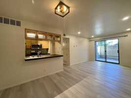 featured image of 941 Calle Mejia #1302