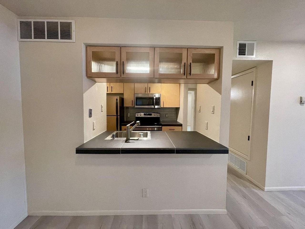 941 Calle Mejia #1302 - Photo 2 of 14