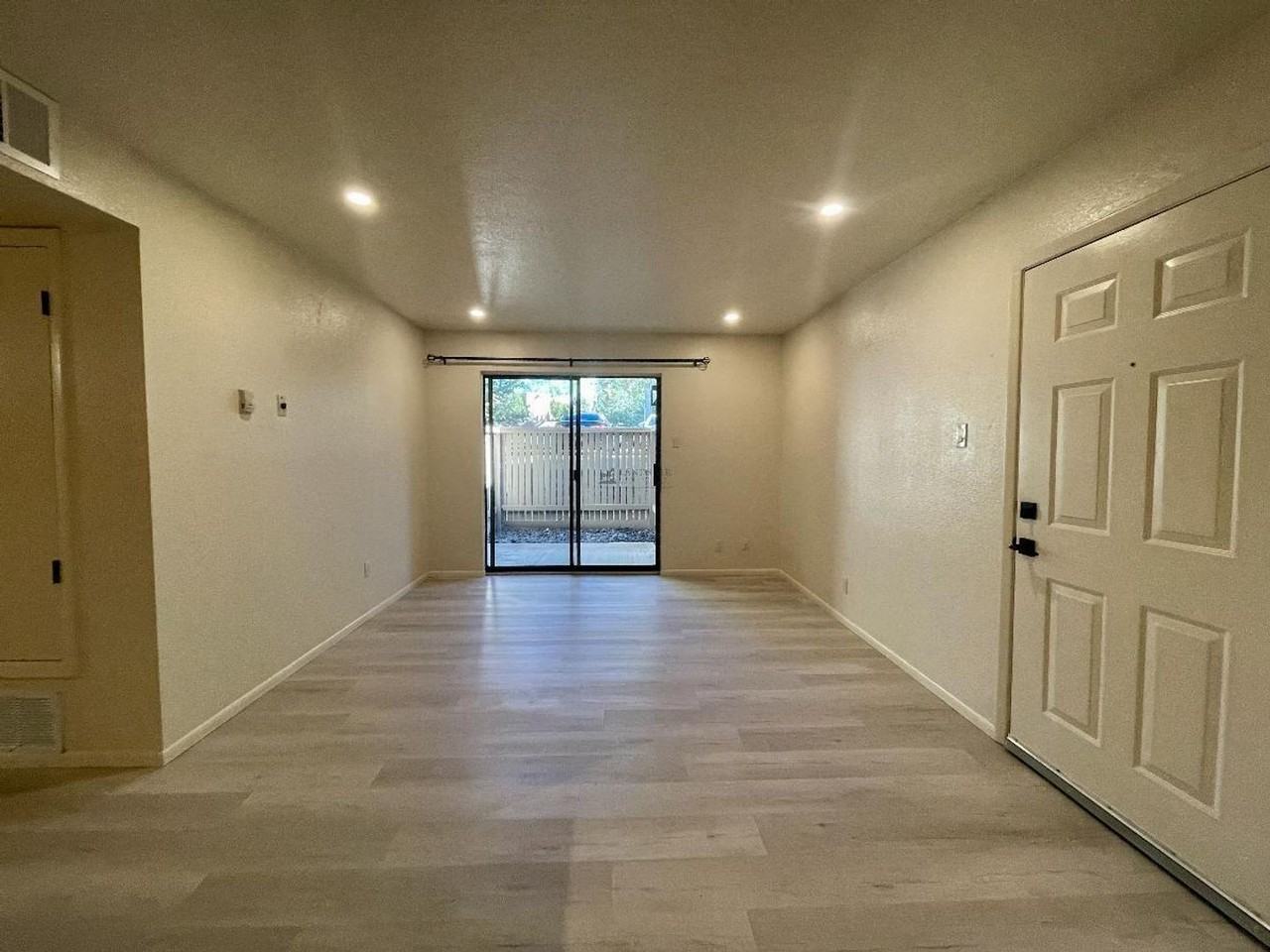 941 Calle Mejia #1302 - Photo 3 of 14