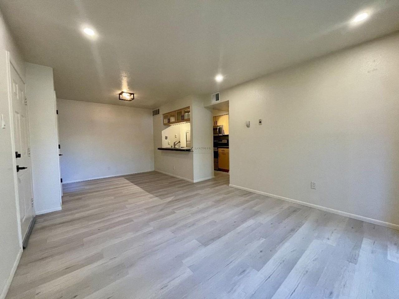 941 Calle Mejia #1302 - Photo 4 of 14