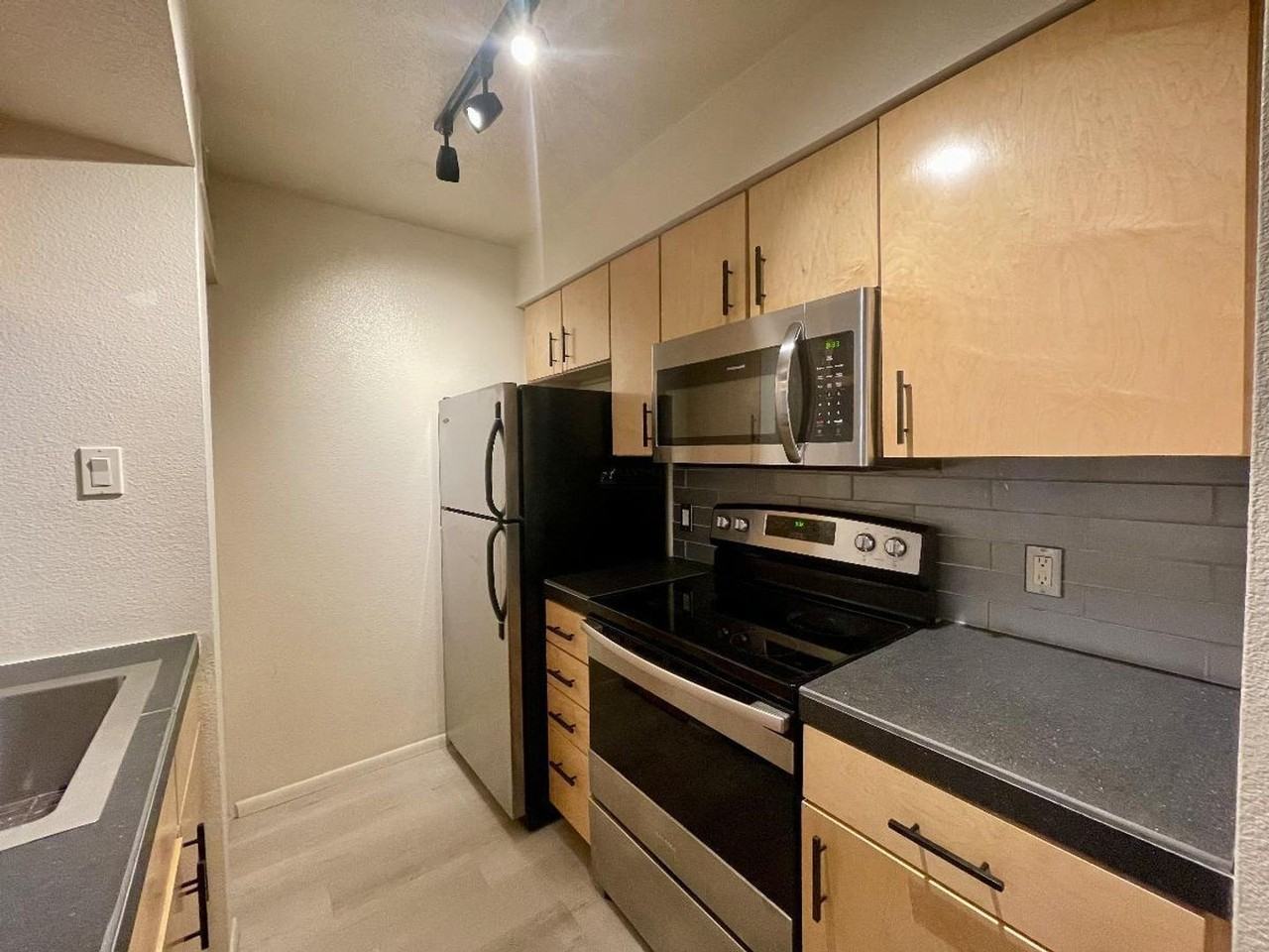941 Calle Mejia #1302 - Photo 5 of 14