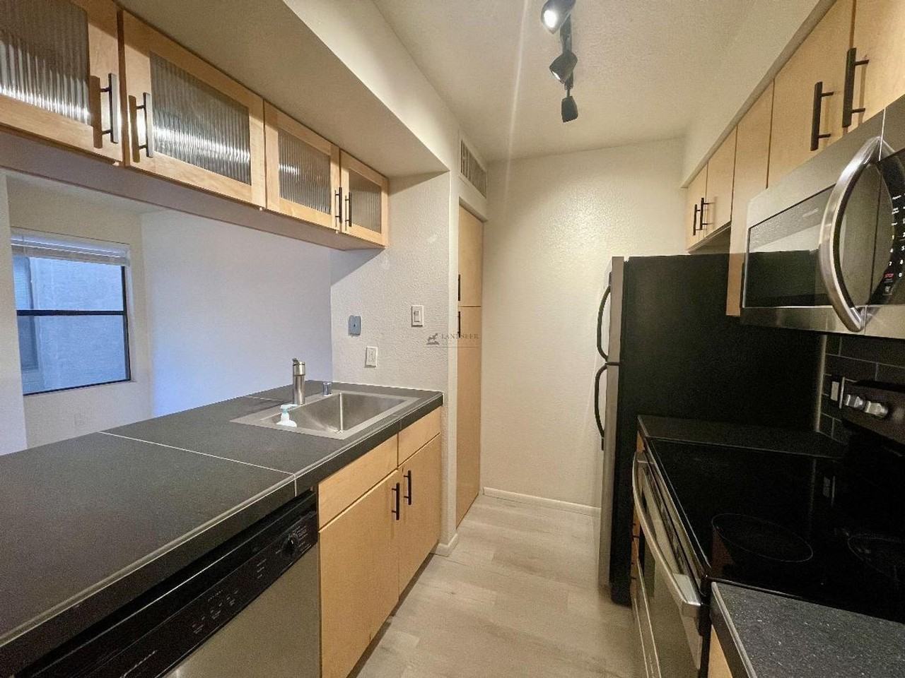941 Calle Mejia #1302 - Photo 6 of 14