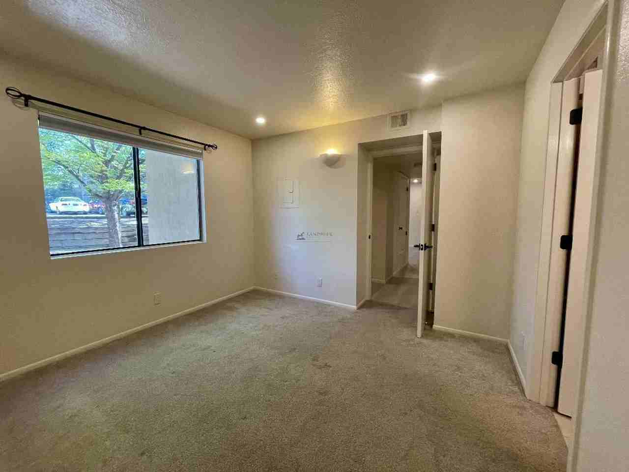 941 Calle Mejia #1302 - Photo 7 of 14