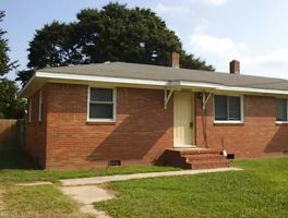 featured image of 1316 Credle Rd