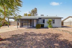 featured image of 1508 W Rockwood Dr