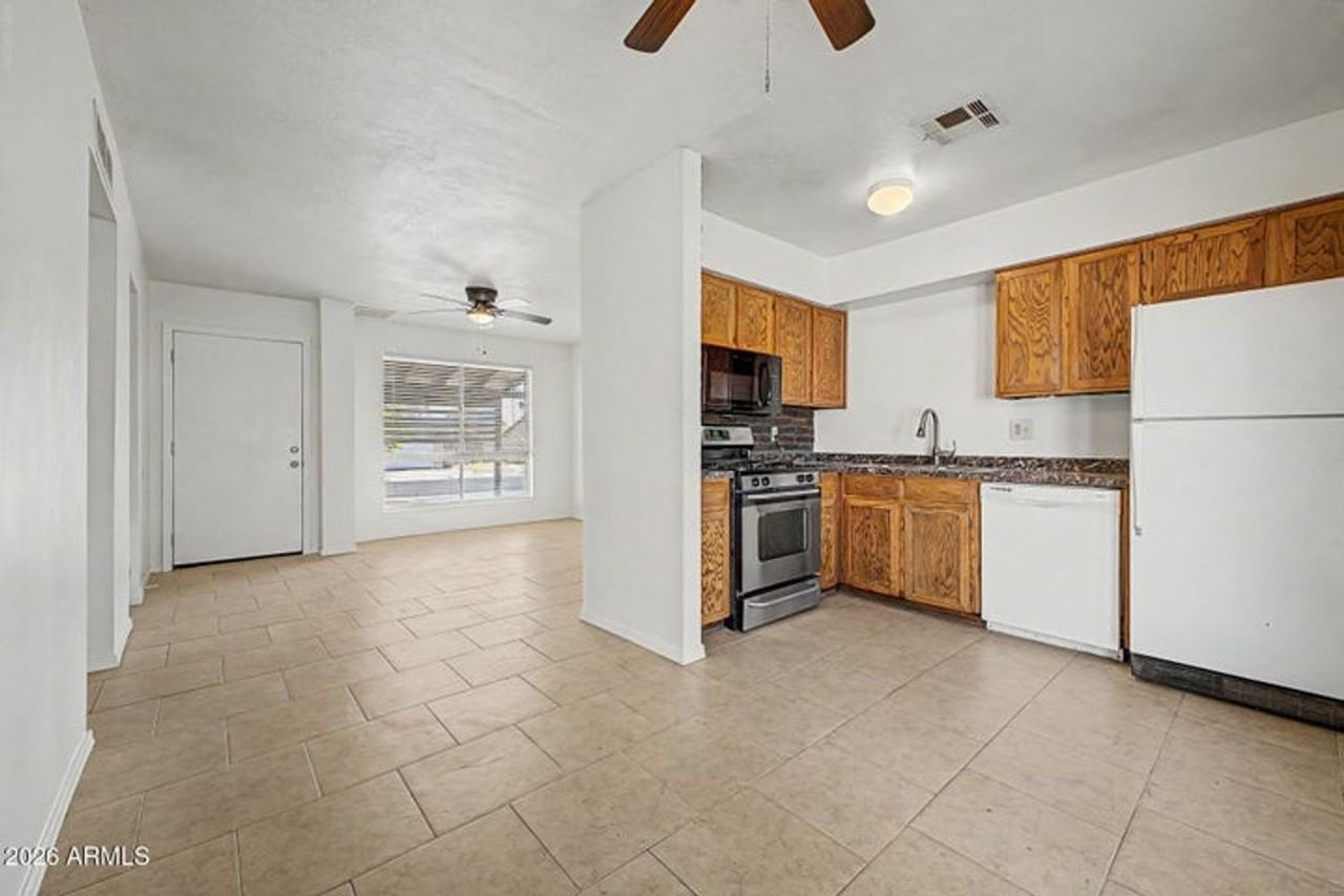 1508 W Rockwood Dr - Photo 5 of 14
