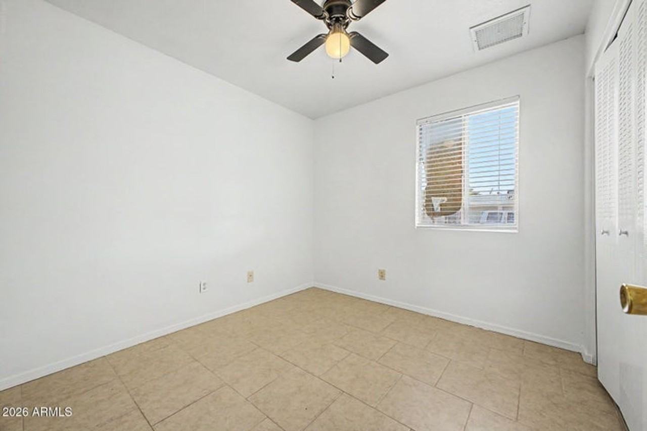 1508 W Rockwood Dr - Photo 7 of 14