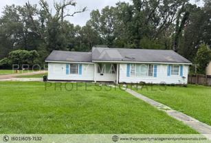 348 Colonial Dr - Photo 1 of 1