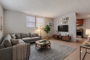 3410 Harriet - Photo 1 of 1