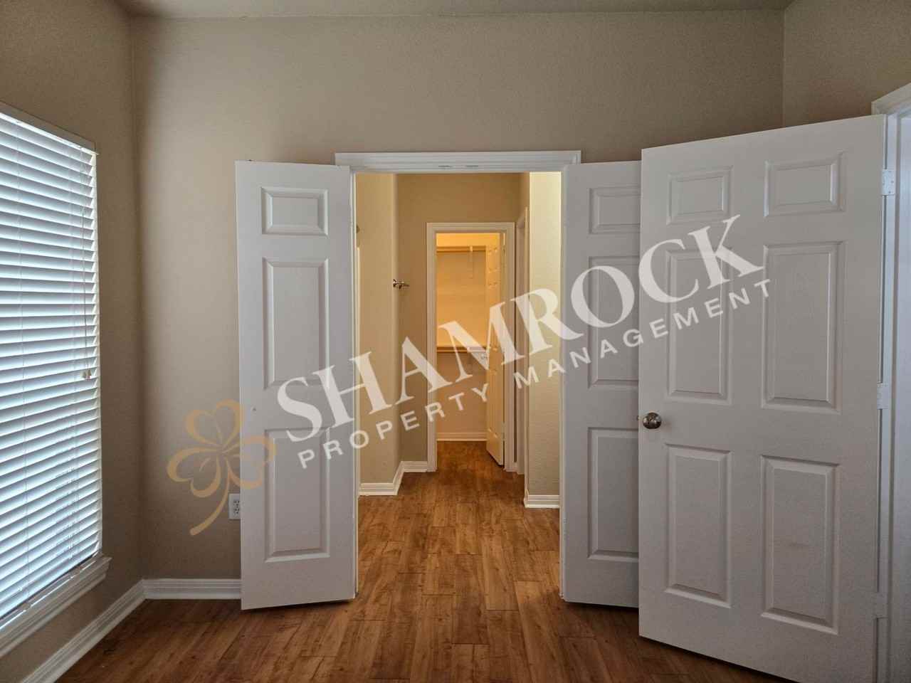 2117 Columbus Ave Apt D - Photo 7 of 17