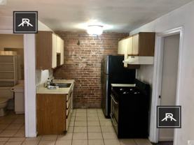 68 Murdock St #1 - Photo 1 of 1