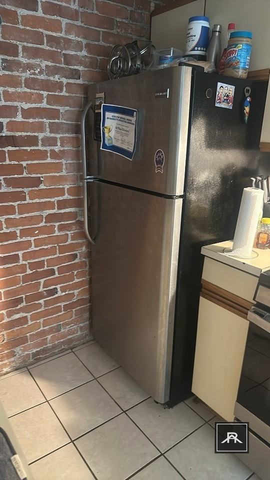 68 Murdock St #1 - Photo 2 of 15