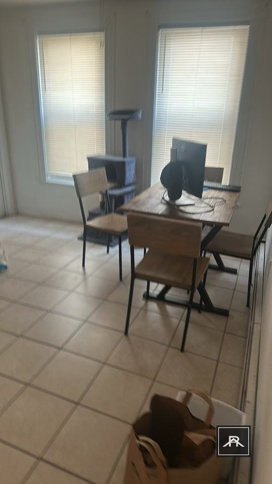 68 Murdock St #1 - Photo 3 of 15